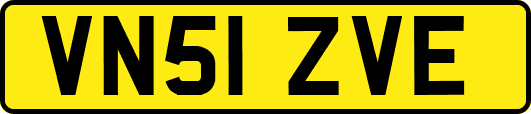VN51ZVE