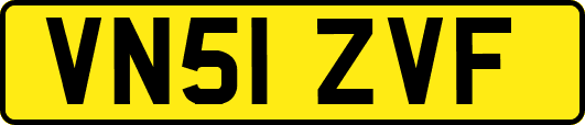 VN51ZVF