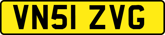 VN51ZVG