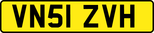 VN51ZVH