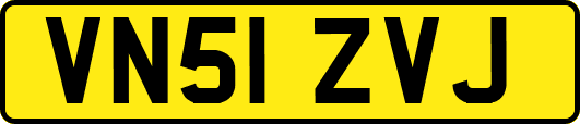 VN51ZVJ