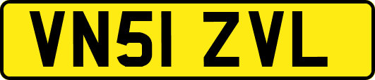 VN51ZVL