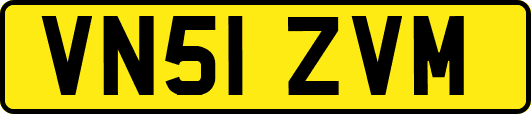 VN51ZVM