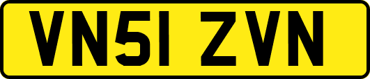 VN51ZVN