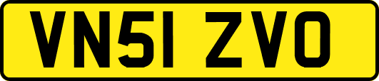 VN51ZVO