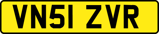 VN51ZVR