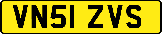 VN51ZVS