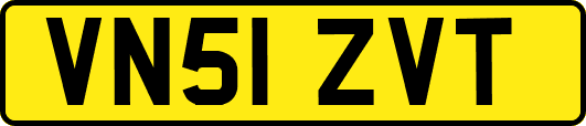 VN51ZVT