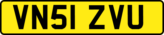 VN51ZVU