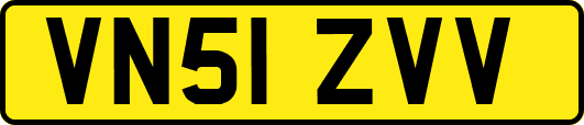 VN51ZVV