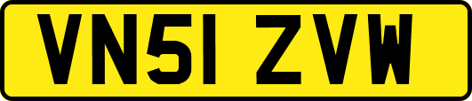 VN51ZVW