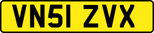 VN51ZVX