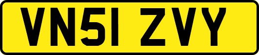VN51ZVY