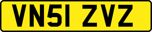 VN51ZVZ