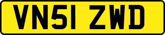 VN51ZWD