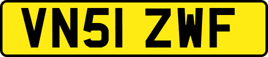 VN51ZWF