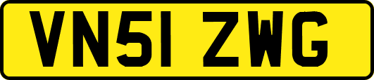 VN51ZWG