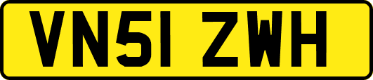 VN51ZWH
