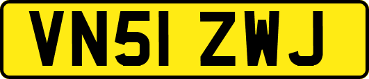 VN51ZWJ