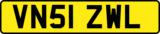 VN51ZWL