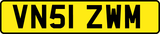 VN51ZWM