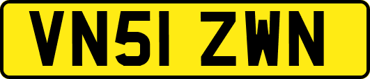 VN51ZWN