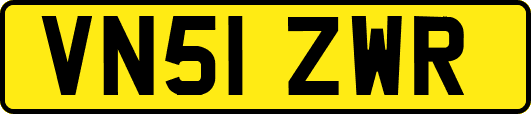 VN51ZWR