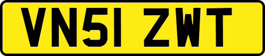 VN51ZWT