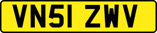 VN51ZWV