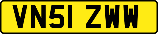 VN51ZWW