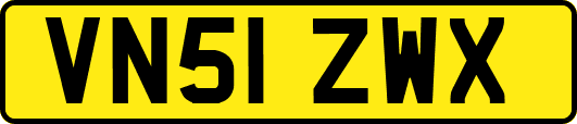 VN51ZWX