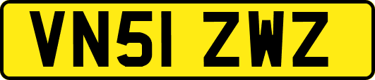 VN51ZWZ