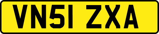VN51ZXA