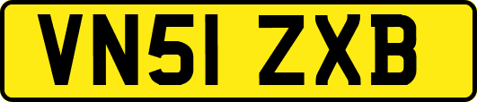 VN51ZXB
