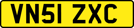 VN51ZXC