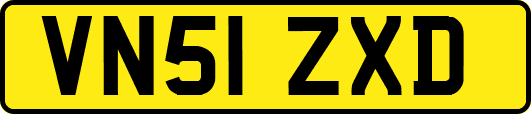 VN51ZXD
