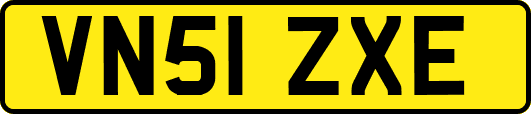 VN51ZXE