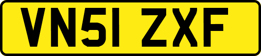 VN51ZXF