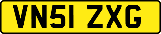 VN51ZXG