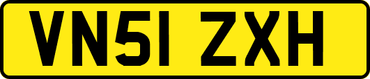 VN51ZXH