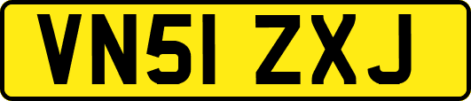 VN51ZXJ