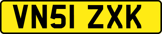 VN51ZXK