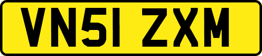 VN51ZXM