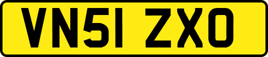 VN51ZXO