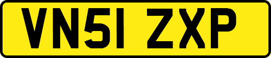 VN51ZXP
