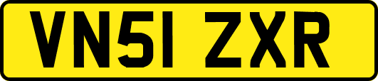 VN51ZXR