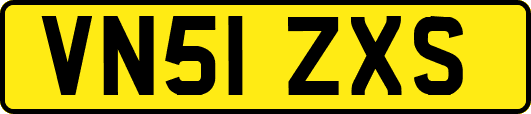 VN51ZXS