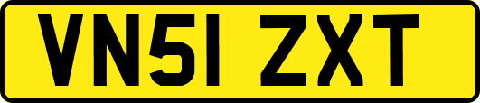 VN51ZXT