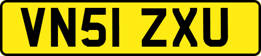 VN51ZXU