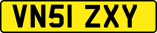 VN51ZXY